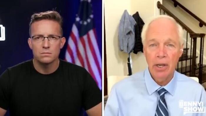 NextImg:'Building 7 Controlled Demolition?': Republican Senator Plans Shock 9/11 Hearings, Says 'My Eyes Have Been Opened'