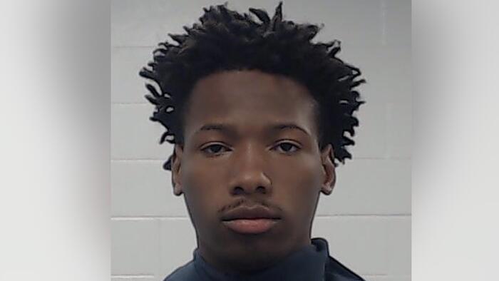 NextImg:Texas Track Meet Killer's Family To Tap $400k Support Fund For New Home