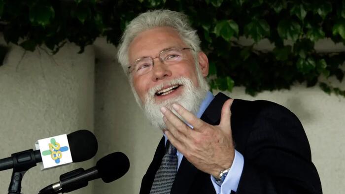 Lancaster Mayor Parris Faces Backlash Over Fentanyl 'Purge' Comments