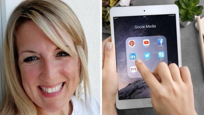 NextImg:Mother Arrested, Held In Police Cell In UK, For Confiscating Her Own Daughters' iPads