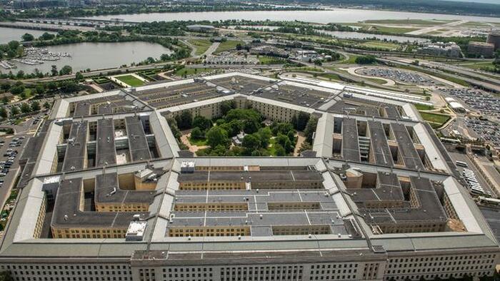 NextImg:Pentagon Review Of Close Combat Training Standards Is Long Overdue