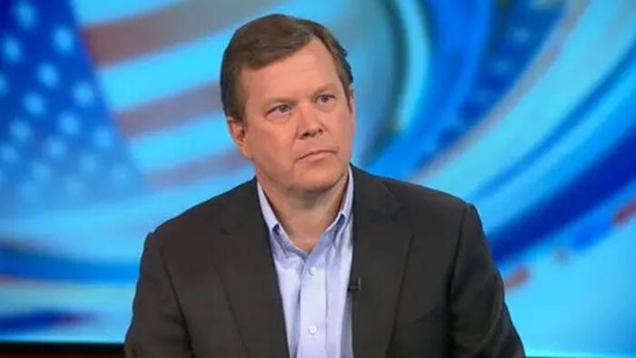 NextImg:Schweizer: Chinese Chemists Working With Mexican Cartels Creating Fentanyl To Kill Americans