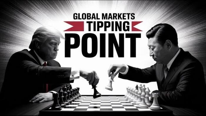 NextImg:International Institutions Must Abandon "Wokeism"