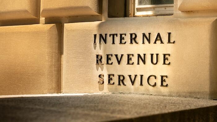 NextImg:David Stockman On Why And How To Fire 42,000 IRS Agents...