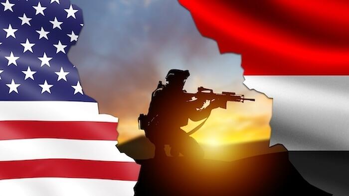 NextImg:David Stockman On Why The Houthis Aren't America's Problem