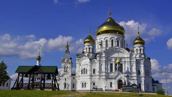 NextImg:Ukraine Finally Squeezed Out Of Kursk As Russian Army Retakes Key Monastery