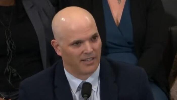 NextImg:Taibbi: How An Obama Executive Order Led To The Censorship Industrial Complex