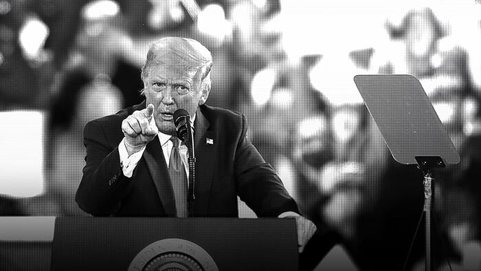 NextImg:Fake It Till Trump Makes It