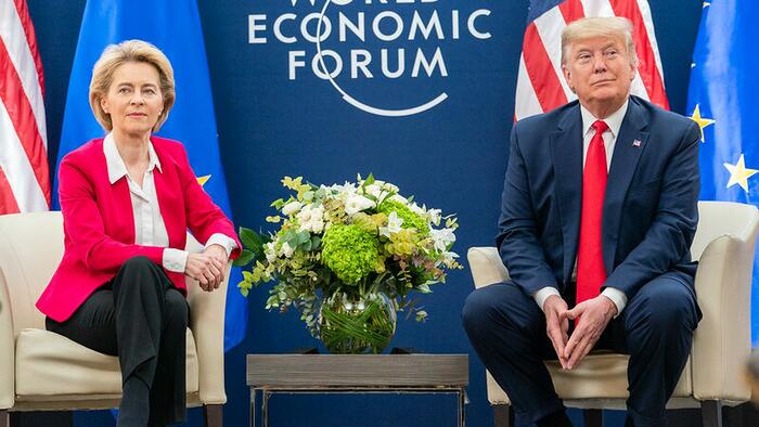 NextImg:Hard To See How EU Can Strike A Deal, Without Writing A Check