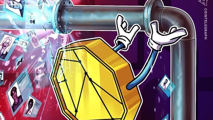 NextImg:Coinbase Data Leak Could Put Users In Physical Danger; TechCrunch Founder