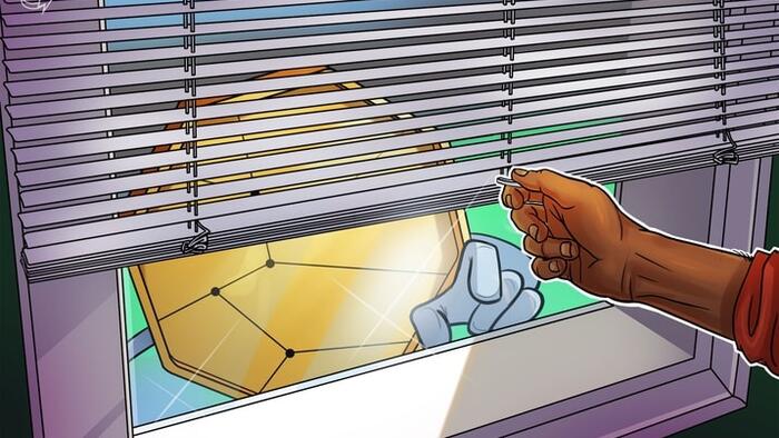 NextImg:Indonesia Suspends Sam Altman's WorldCoin Project Over Suspicious Activity