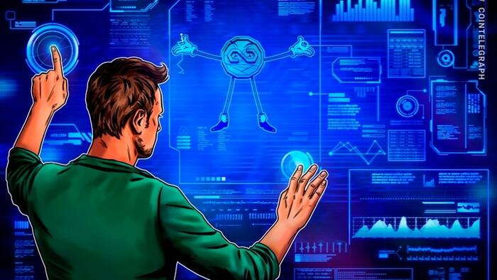 NextImg:'Dark Stablecoins' Could Emerge As Regulations Tighten