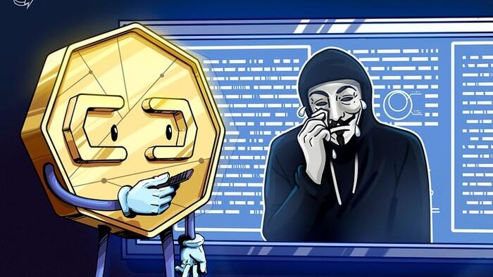 NextImg:European Union To Ban Anonymous Crypto & Privacy Tokens By 2027