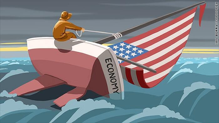 NextImg:Boomers, Let's Face It: The Math Doesn't Work