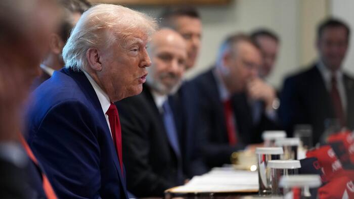 NextImg:The Trump Counterrevolution & The Moral Ledger