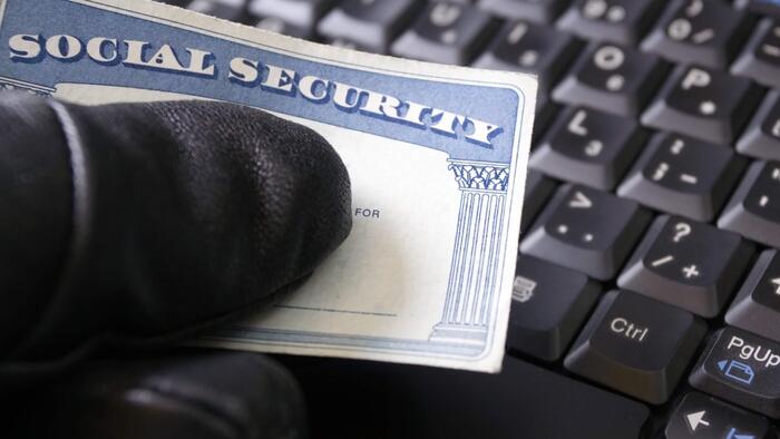 NextImg:We Don't Need An Executive Order To Bar Illegals From Social Security - We Need A Government That Obeys The Law