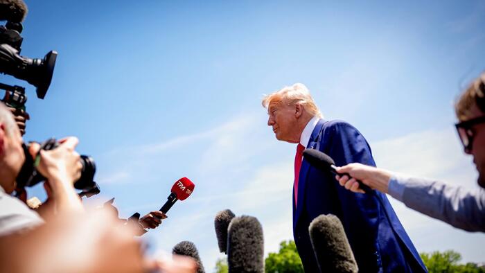NextImg:From One Fake Left-Wing Hysteria To The Next