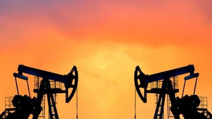 NextImg:House Committee Set To Boost Oil And Gas Drilling On Federal Lands