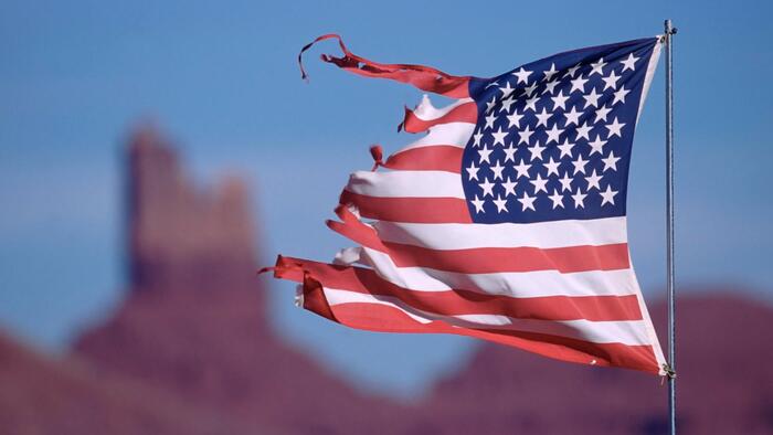 NextImg:America Humbled