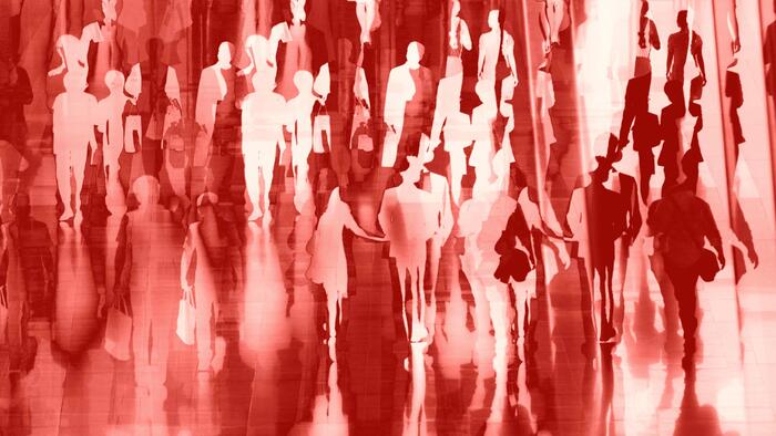 NextImg:The Decivilizing Of America
