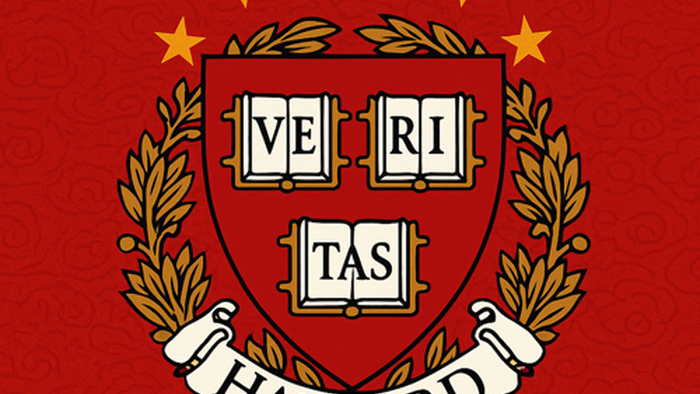 NextImg:House Republicans Press Harvard For Transparency Over Alleged Ties To Chinese Military