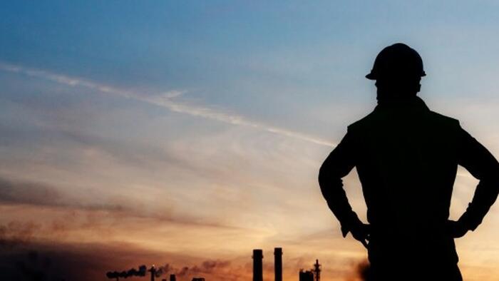 NextImg:Goldman Raises Oil Demand Outlook