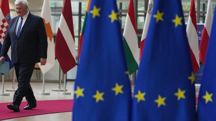 NextImg:Europe Is Toxic For Investors, And The EU Commission Shows Why