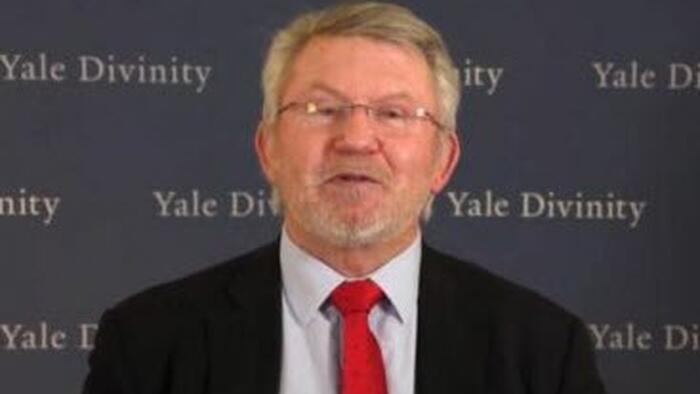 NextImg:Yale Dean Emails Everyone Anti-Trump Essay: "I Know You Share My Concern"