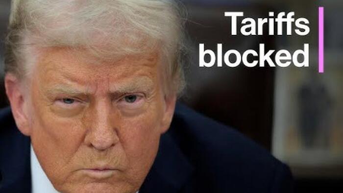 NextImg:Blocked?