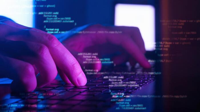 NextImg:Who's Programming The AI, Mr. President?