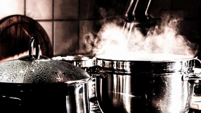 NextImg:The Great Simmering In The West