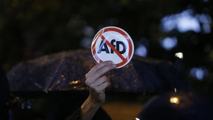 NextImg:Killing Democracy To Save 'Democracy'