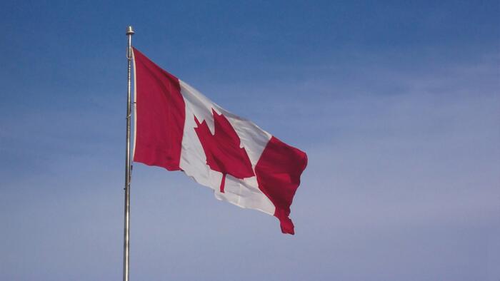 NextImg:Liberals Embrace Islamic Extremism In Canada