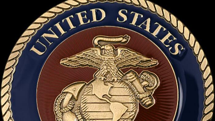 NextImg:A Three Step Solution To Rebuild The Marine Corps