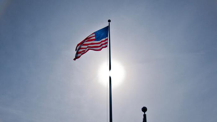 NextImg:Energy Should Never Be In Question
