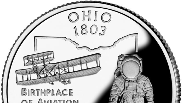 NextImg:Ohio's Manufacturing Renaissance: A Blueprint For American Prosperity