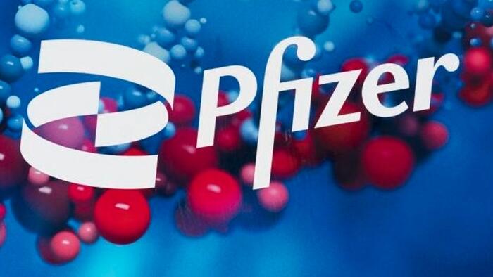 NextImg:House Probes Pfizer's Delay Of COVID Jab To Influence 2020 Election