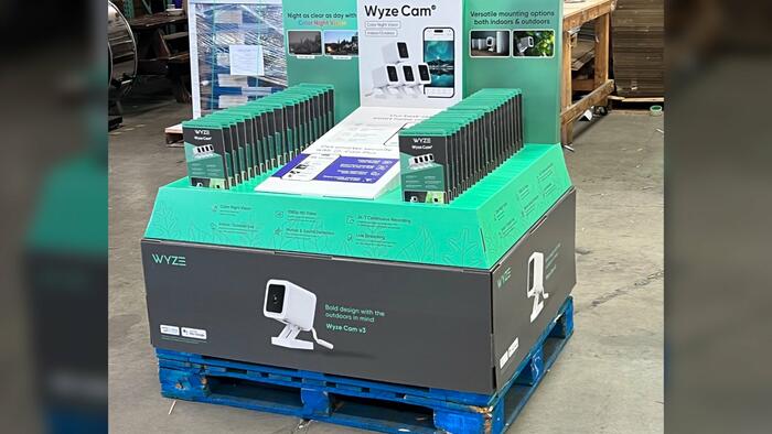 NextImg:"Out In 60 Days": US Firm Plans "Accelerated" China Exit