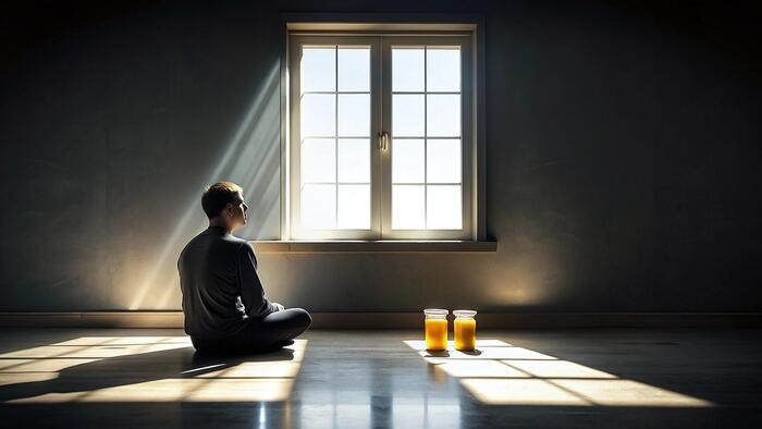 NextImg:Here Are 6 Signs That The Housing Market Depression In The US Is Getting Even Worse