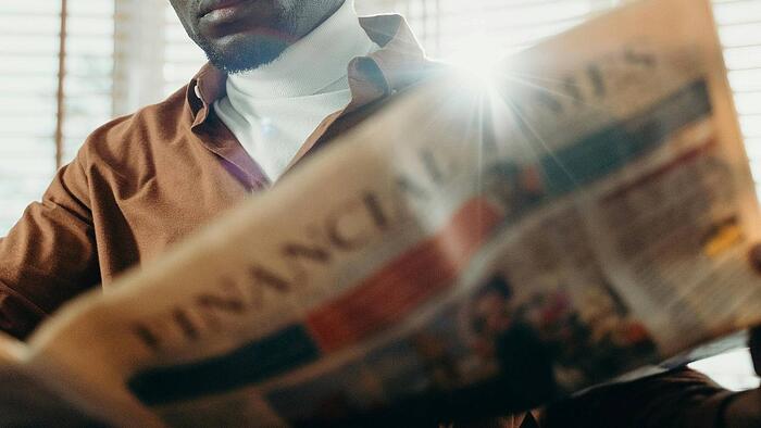 NextImg:This Financial Times Headline Proves Mainstream Media's Total Disconnect From Real People...