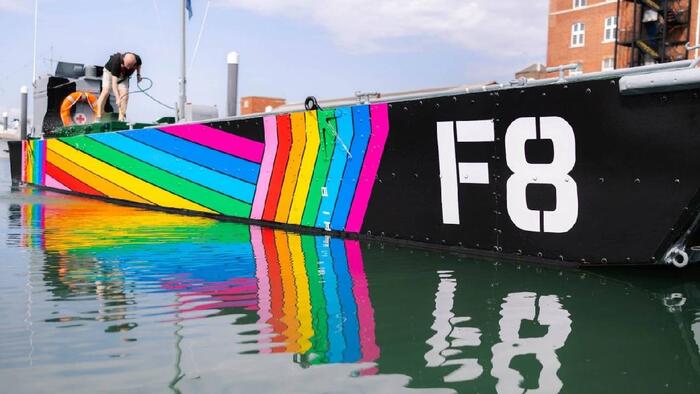 NextImg:What On Earth Has This Got To Do With Pride?