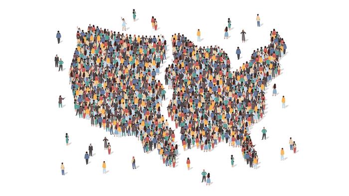 NextImg:Democrats And Their DEI Albatrosses