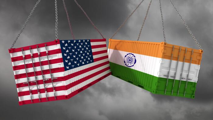 NextImg:India Is China 2.0