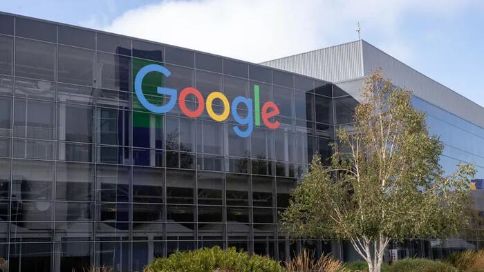NextImg:Google To Pay $1.375 Billion In Texas Data Privacy Settlement