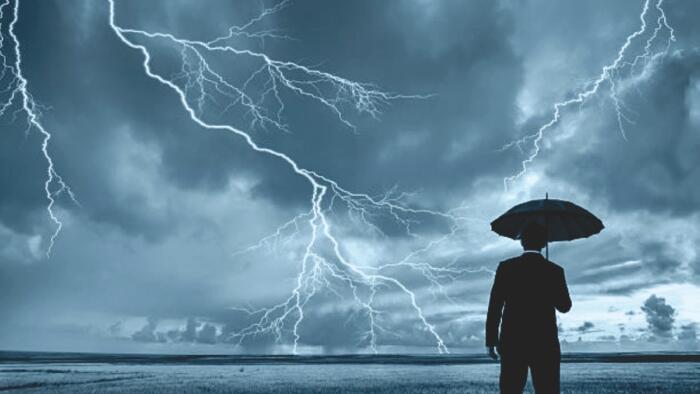 NextImg:The Storm Before The Calm