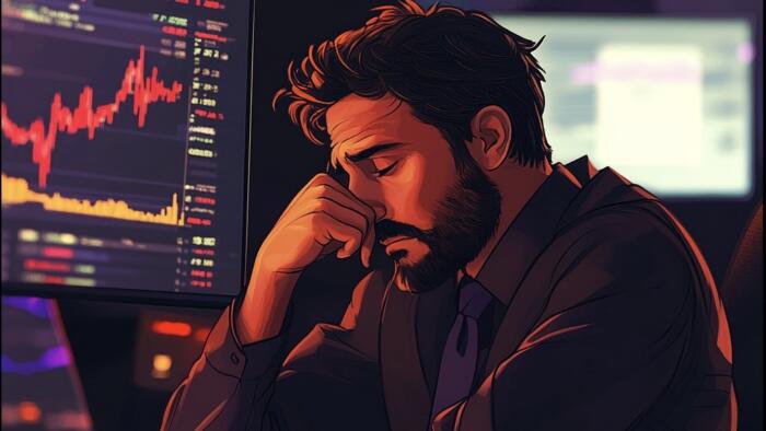 NextImg:The Awards You Never Get When Investing