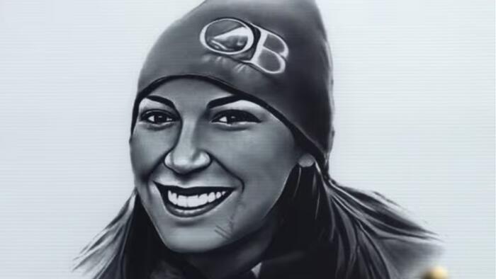 NextImg:DOJ Settles Wrongful Death Suit Filed By Jan 6 Rioter Ashli Babbitt's Family