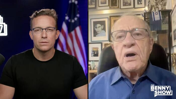 NextImg:Epstein’s Lawyer Brokered Plea Deal Based On Intelligence Ties While Not Knowing About Them