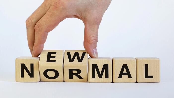 NextImg:What's Normal, Exactly?