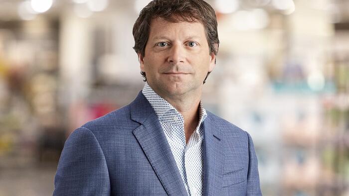 NextImg:Brand New Kohl's CEO Fired After "Highly Unusual" Company Transactions With His Romantic Partner